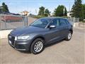 AUDI Q5 35 TDI quattro S tronic Business