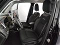 JEEP RENEGADE 4XE 1.3 T4 190CV PHEV 4xe AT6 Limited