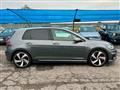 VOLKSWAGEN GOLF Performance 2.0 245 CV TSI 5p. BMT+TETTO