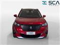 PEUGEOT 2008 2ª serie