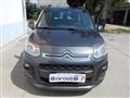 CITROEN C3 PICASSO C3 Picasso