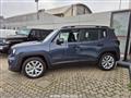 JEEP RENEGADE e-HYBRID Renegade 1.5 Turbo T4 MHEV Altitude