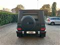 MERCEDES CLASSE G S.W. Premium Plus