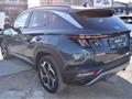 HYUNDAI NUOVA TUCSON Tucson 1.6 HEV aut.Exellence