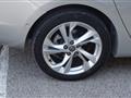 OPEL ASTRA 1.5 CDTI 122 CV, Automatica, Sports Tourer 2020..