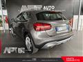 MERCEDES CLASSE GLA GLA 200 d Sport auto