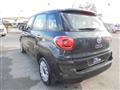 FIAT 500L 1.3 Multijet 95 CV Automatica Neopatentati