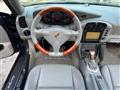 PORSCHE 911 996 targa 3.6 320CV 2PROPRIETARI ! SERVICE PORSCHE