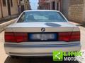 BMW SERIE 8 i cat automatica