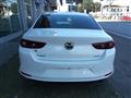 MAZDA 3 Sedan 2.0 e-Skyactiv G 150cv Exclusive Line