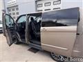 FORD TOURNEO CUSTOM Tourneo Custom 320 2.0 EcoBlue 130CV aut. PC Titanium