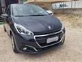 PEUGEOT 208 1.2 VTi 82 CV 5p. Allure