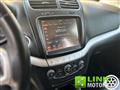 FIAT FREEMONT 2.0 Mjt 170 CV 4x4 aut. Lounge