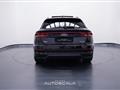 AUDI Q8 50 TDI 286cv Quattro Tiptronic Sport S-Line #Tetto