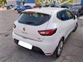 RENAULT Clio dCi 8V 75 CV S&S 5p. Energy Intens