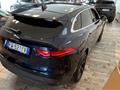 JAGUAR F-PACE 2.0 D 180 CV AWD aut. Prestige