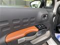 CITROEN C3 1.5 bluehdi UpTown s  !!!! STUPENDA