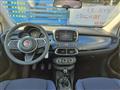 FIAT 500X 1.3 MultiJet 95 CV Club