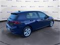 VOLKSWAGEN GOLF 1.0 eTSI EVO DSG Life