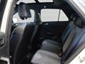 VOLKSWAGEN T-ROC 2.0 TDI SCR 150 CV DSG R-Line