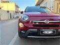 FIAT 500X 2.0 MultiJet Cross