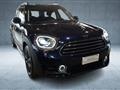 MINI COUNTRYMAN 1.5 Cooper Baker Street Aut.