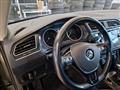 VOLKSWAGEN TIGUAN 2.0 TDI 150 CV SCR DSG R-Line