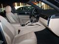 PORSCHE CAYENNE 3.0 V6 E-Hybrid *SPORT CHRONO*RADAR*SERVICE UFF*