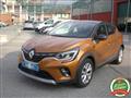 RENAULT NUOVO CAPTUR PLUG-IN HYBRID Plug-in Hybrid E-Tech 160 CV Intens - PRONTA