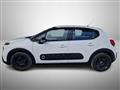 CITROEN C3 BlueHDi 75 S&S Shine