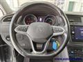 VOLKSWAGEN TIGUAN 2.0 TDI 150 CV SCR DSG Life