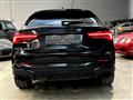 AUDI Q3 SPORTBACK SPB quattro S tronic