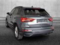 AUDI Q3 35 TDI S tronic S line edition