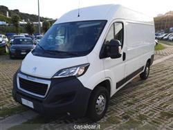 PEUGEOT BOXER 335 2.0 BlueHDi 130CV PC-TM Furgone