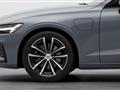 VOLVO V60 T6 Recharge AWD Plug-in Hybrid aut. Ultimate Dark