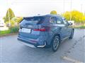 BMW iX1 xDrive 30 xLine