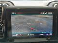 CITROEN C5 AIRCROSS BlueHDi 180 Automatic EAT8 Pelle Navi Clima Aut.