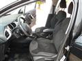 CITROEN C3 1.1 Exclusive