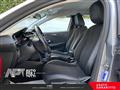 OPEL CORSA 1.2 Elegance s&s 75cv