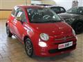 FIAT 500 GPL CRUISE CONTROL