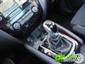 NISSAN QASHQAI 1.5 dCi 115 CV DCT N-Connecta