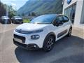 CITROEN C3 BlueHDi 100 S&S Shine