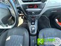 CITROEN C-ELYSE'E PureTech 82 Exclusive