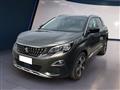 PEUGEOT 3008 II 2016 1.5 bluehdi Allure s&s 130cv eat8