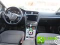 VOLKSWAGEN GOLF 2.0 TDI DSG 5p. SPORT BlueMotion Technology