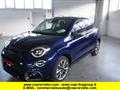 FIAT 500X 1.5 T4 Hybrid 130 CV DCT Sport