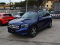 MERCEDES CLASSE GLB d Automatic Sport Plus