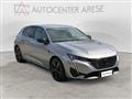 PEUGEOT NUOVA 308 PureTech Turbo 130 S&S EAT8 GT