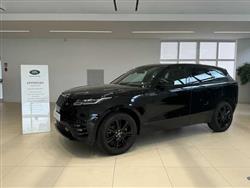 LAND ROVER RANGE ROVER VELAR Range Rover Velar 2.0D I4 180 CV SE