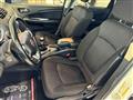 FIAT Freemont 2.0 Multijet 170 CV Lounge